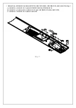 Предварительный просмотр 170 страницы Alesis Fusion 6HD Service Manual