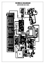 Предварительный просмотр 174 страницы Alesis Fusion 6HD Service Manual