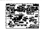 Предварительный просмотр 9 страницы Alesis GA0 Service Manual