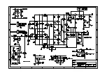 Предварительный просмотр 14 страницы Alesis GA0 Service Manual