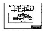 Предварительный просмотр 15 страницы Alesis GA0 Service Manual