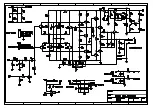 Предварительный просмотр 16 страницы Alesis GA0 Service Manual