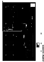 Preview for 11 page of Alesis GigaMix 6FX Service Manual