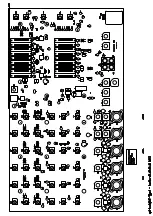 Предварительный просмотр 12 страницы Alesis GigaMix 6FX Service Manual