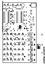 Preview for 13 page of Alesis GigaMix 6FX Service Manual