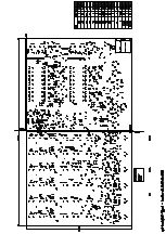 Preview for 14 page of Alesis GigaMix 6FX Service Manual