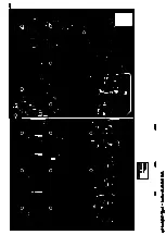 Preview for 15 page of Alesis GigaMix 6FX Service Manual