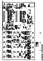 Preview for 17 page of Alesis GigaMix 6FX Service Manual