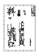 Preview for 18 page of Alesis GigaMix 6FX Service Manual