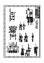 Preview for 19 page of Alesis GigaMix 6FX Service Manual