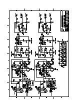 Предварительный просмотр 20 страницы Alesis GigaMix 6FX Service Manual