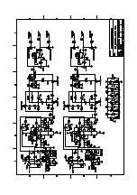 Предварительный просмотр 21 страницы Alesis GigaMix 6FX Service Manual