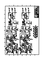 Предварительный просмотр 22 страницы Alesis GigaMix 6FX Service Manual