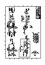 Preview for 23 page of Alesis GigaMix 6FX Service Manual