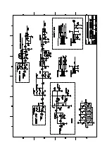 Preview for 24 page of Alesis GigaMix 6FX Service Manual