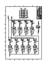 Preview for 26 page of Alesis GigaMix 6FX Service Manual