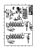 Preview for 28 page of Alesis GigaMix 6FX Service Manual