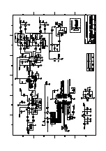 Preview for 29 page of Alesis GigaMix 6FX Service Manual