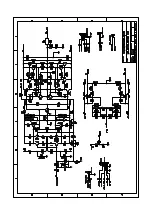 Preview for 30 page of Alesis GigaMix 6FX Service Manual