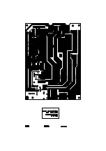 Предварительный просмотр 34 страницы Alesis GigaMix 6FX Service Manual