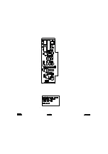 Preview for 35 page of Alesis GigaMix 6FX Service Manual