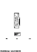 Preview for 36 page of Alesis GigaMix 6FX Service Manual