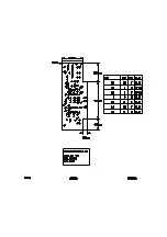 Preview for 37 page of Alesis GigaMix 6FX Service Manual