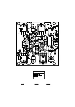 Preview for 40 page of Alesis GigaMix 6FX Service Manual