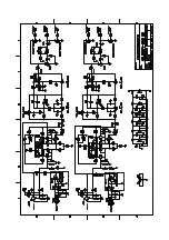 Предварительный просмотр 6 страницы Alesis GIGAMIX Gigamix 4FX Service Manual