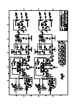 Предварительный просмотр 7 страницы Alesis GIGAMIX Gigamix 4FX Service Manual