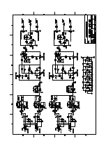 Предварительный просмотр 8 страницы Alesis GIGAMIX Gigamix 4FX Service Manual