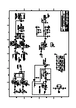 Предварительный просмотр 9 страницы Alesis GIGAMIX Gigamix 4FX Service Manual