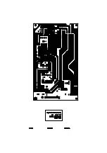 Предварительный просмотр 24 страницы Alesis GIGAMIX Gigamix 4FX Service Manual