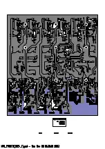 Предварительный просмотр 32 страницы Alesis GIGAMIX Gigamix 4FX Service Manual