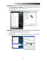 Preview for 4 page of Alesis GuitarLink Wireless Quick Start Manual