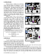 Preview for 9 page of Alesis HR-16 Service Manual