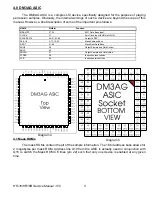 Preview for 12 page of Alesis HR-16 Service Manual