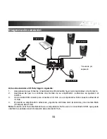 Preview for 11 page of Alesis iO Hub User Manual