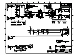 Предварительный просмотр 16 страницы Alesis M01 Service Manual