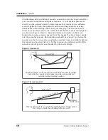 Preview for 14 page of Alesis M1 Active Mk2 Owner Reference Manual