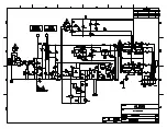 Preview for 14 page of Alesis M1 Active MKII Service Manual