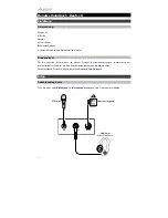 Preview for 42 page of Alesis Melody 54 User Manual