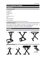 Предварительный просмотр 15 страницы Alesis Melody61 MKII User Manual