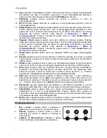 Предварительный просмотр 24 страницы Alesis Melody61 MKII User Manual