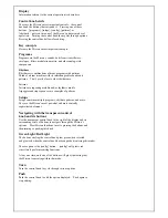 Preview for 7 page of Alesis Micron Service Manual