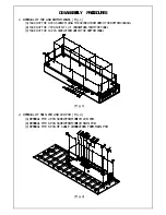 Preview for 8 page of Alesis Micron Service Manual