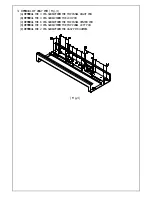 Preview for 9 page of Alesis Micron Service Manual