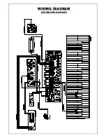 Preview for 10 page of Alesis Micron Service Manual