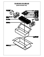 Preview for 11 page of Alesis Micron Service Manual