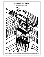 Preview for 12 page of Alesis Micron Service Manual